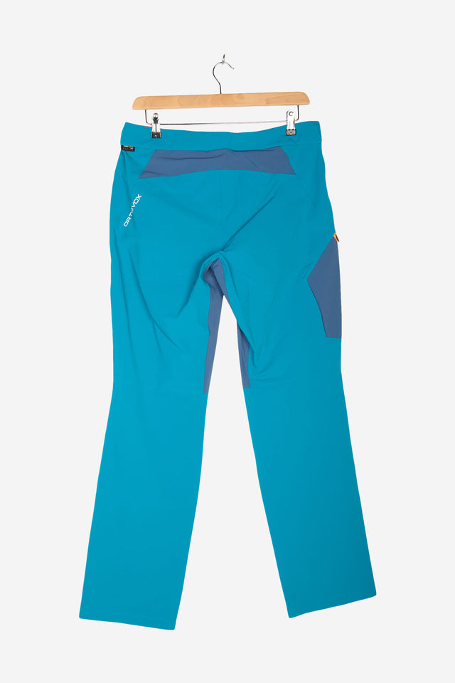 Wanderhose für Herren