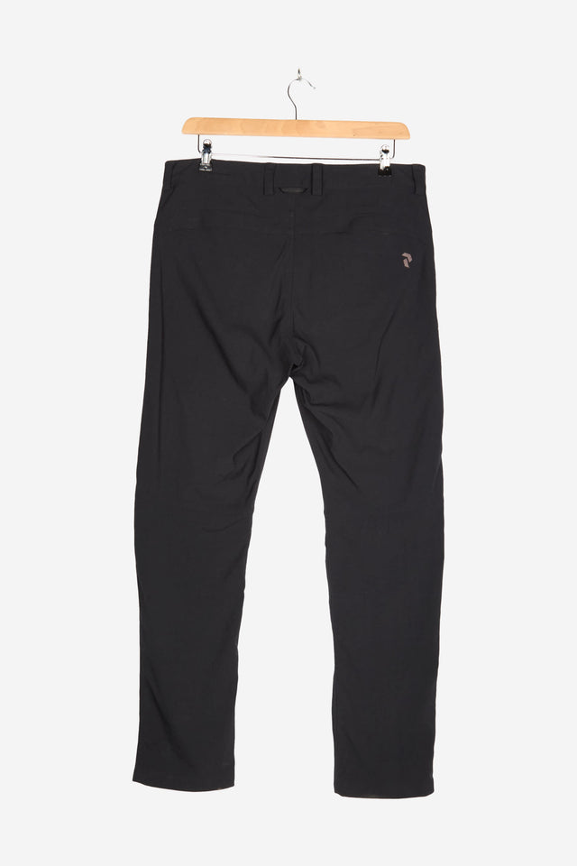 Wanderhose für Herren