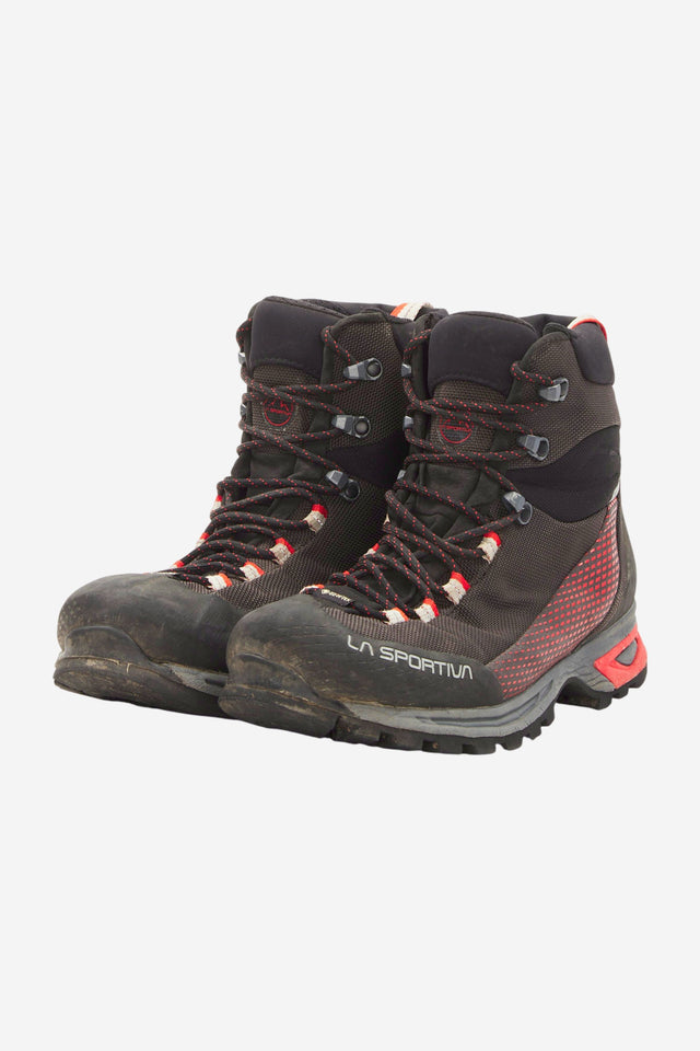 Bergstiefel für Herren