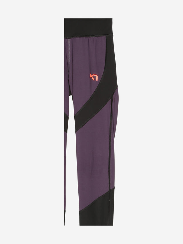 Tight für Damen