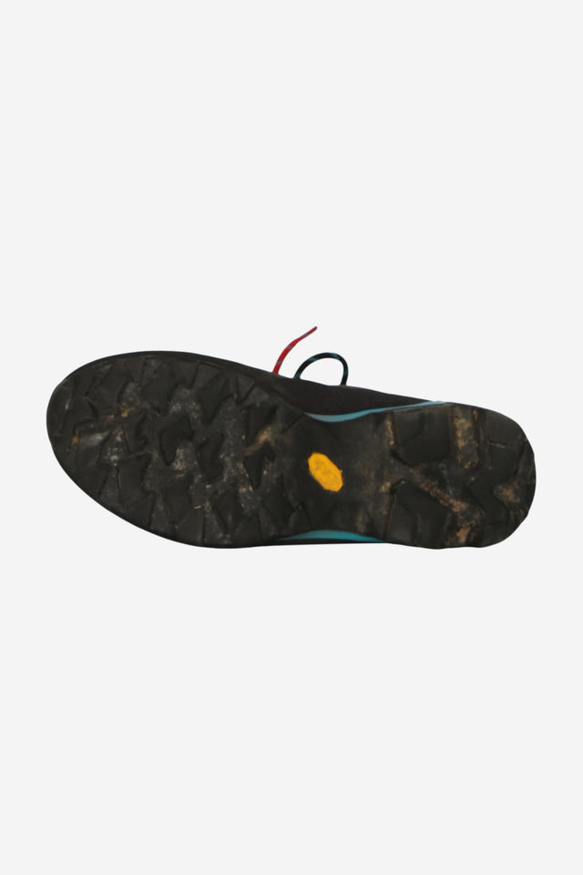 Wanderschuhe für Damen