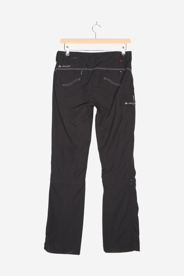 Zip Off Hose für Damen