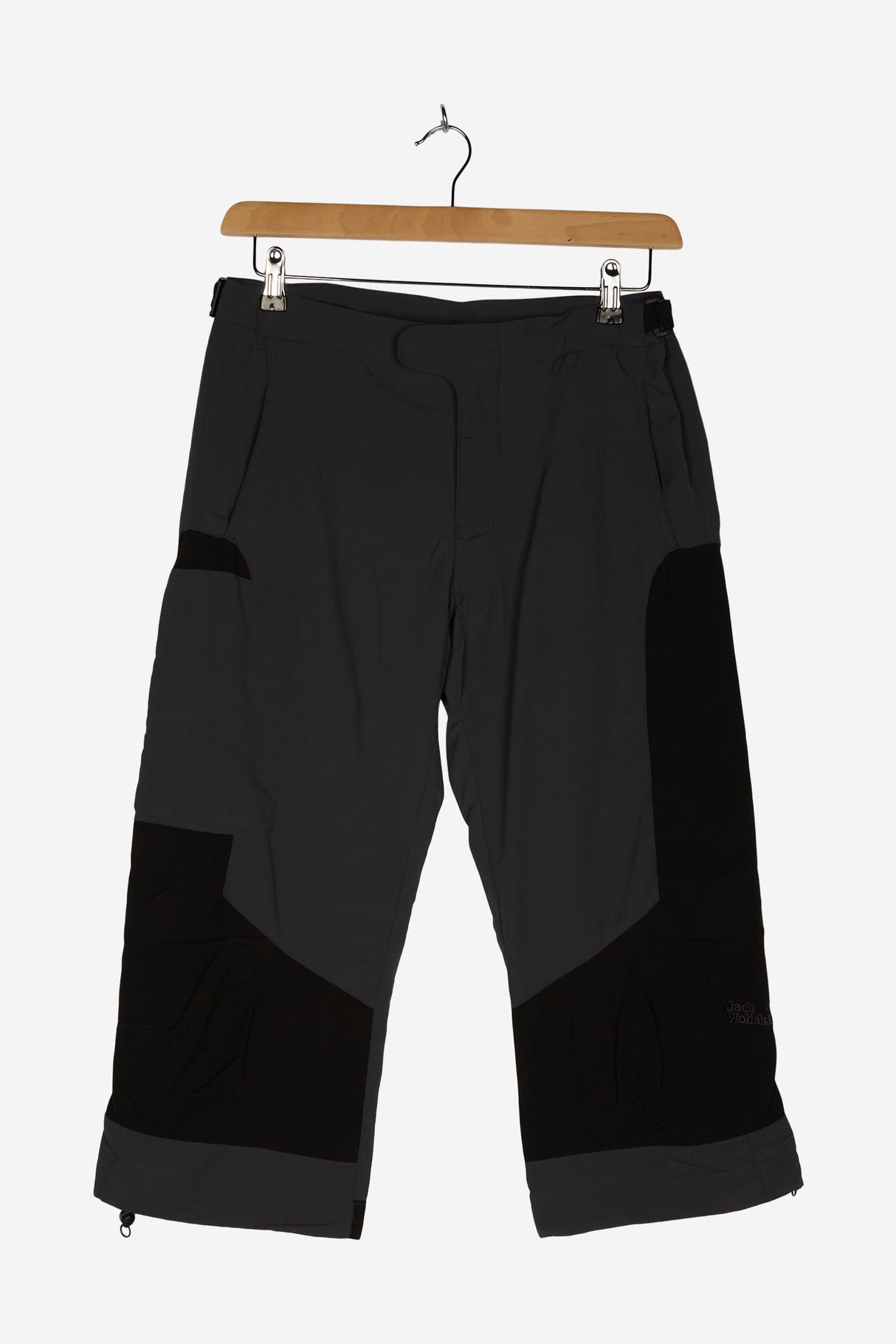 Wanderhose für Damen