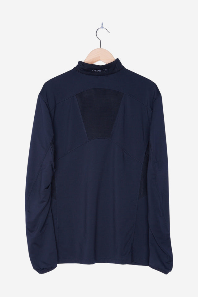 Longsleeve für Herren
