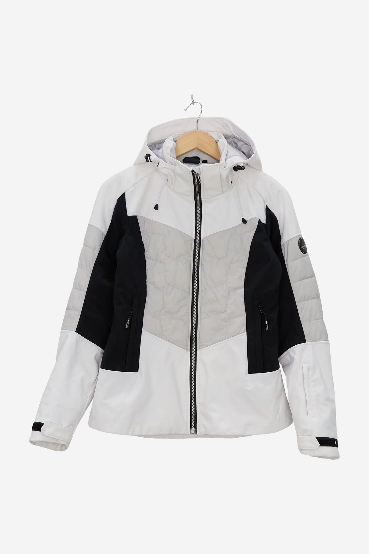 Skijacke für Damen