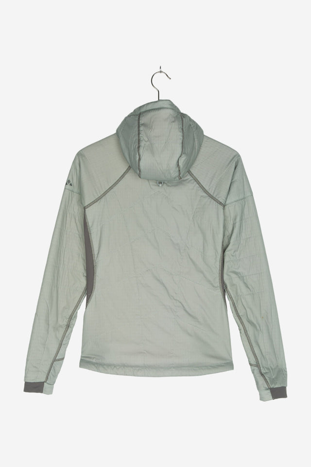 Isolationsjacke für Damen