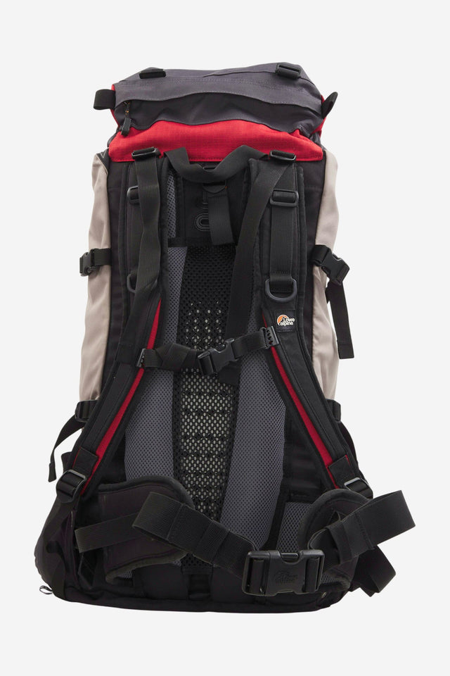 Wanderrucksack für Herren und Damen