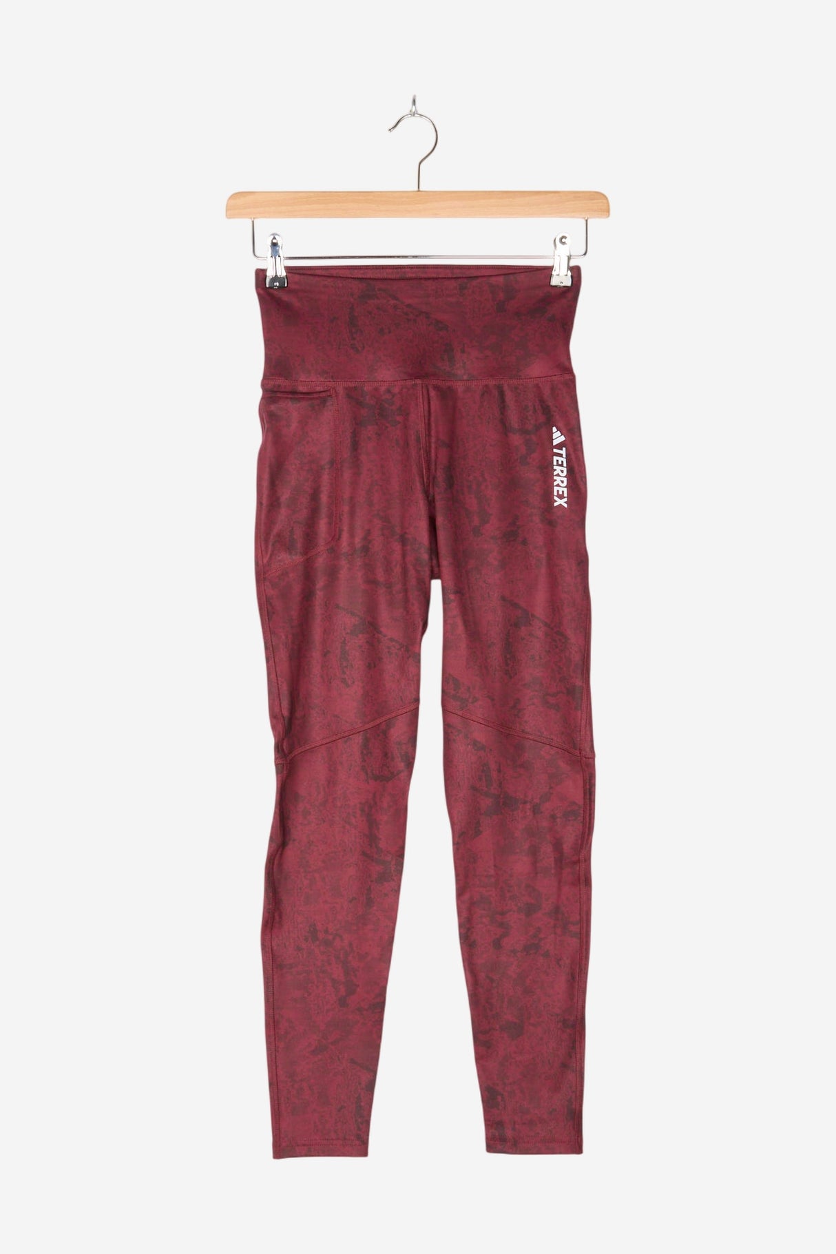 Tight für Damen