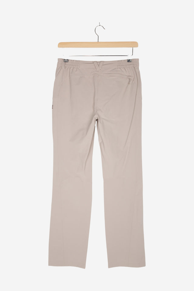 Wanderhose für Damen