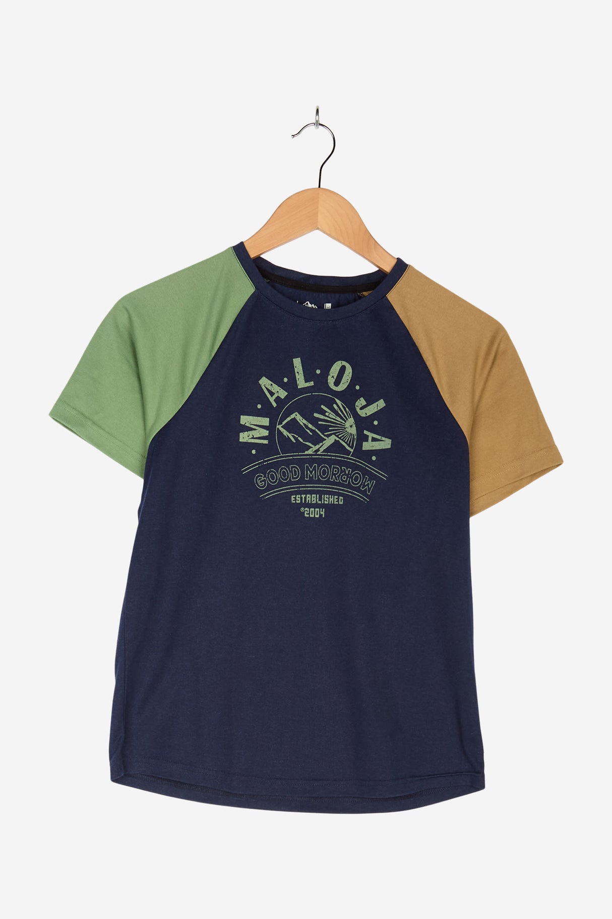 T-Shirt für Kinder