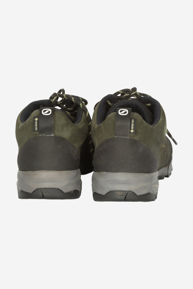 Wanderschuhe für Herren