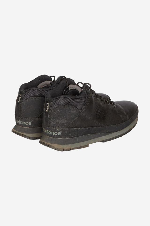 Laufschuhe & Trailrunningschuhe für Herren