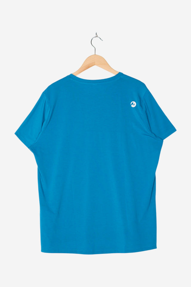 T-Shirt für Herren