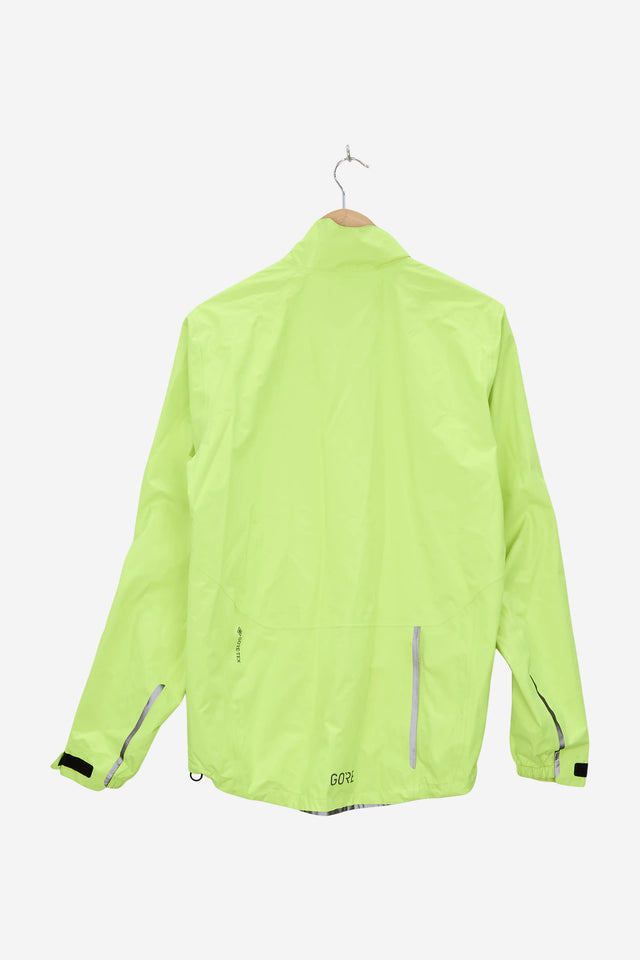 Fahrradjacke für Damen