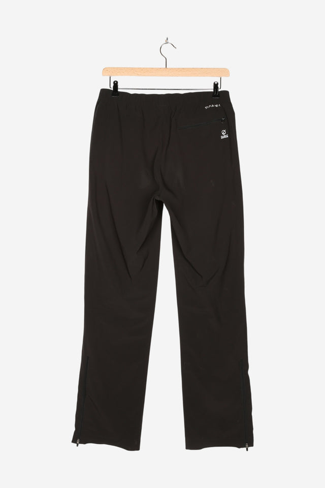 Wanderhose für Herren