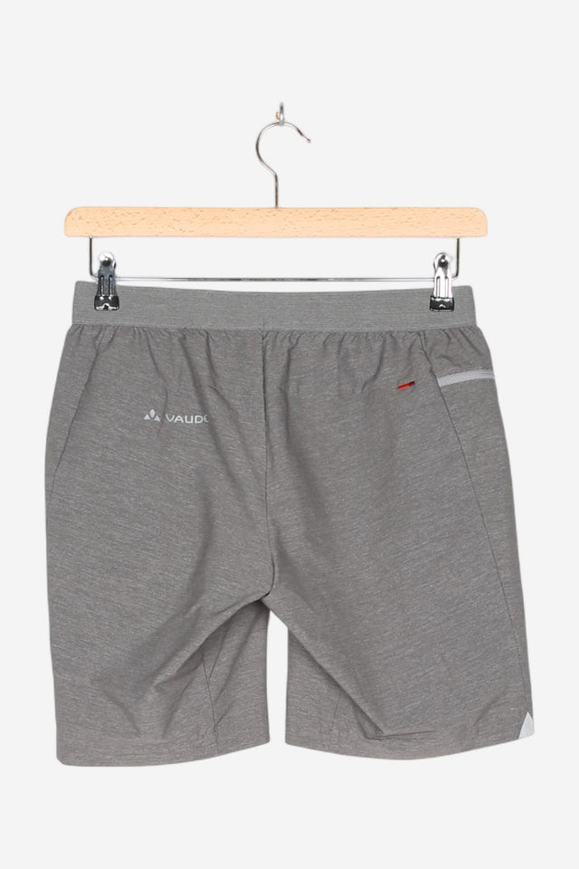 Kurze Hose für Damen