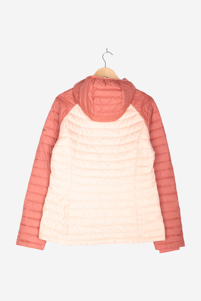 Isolationsjacke für Damen