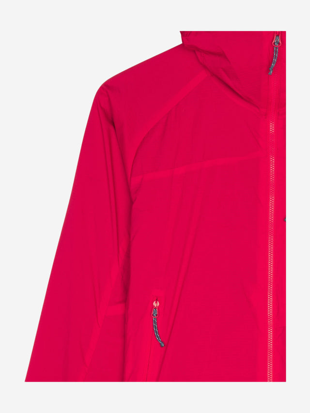 Isolationsjacke für Damen