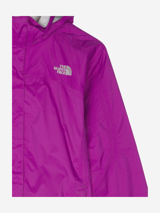 Regenjacke für Damen