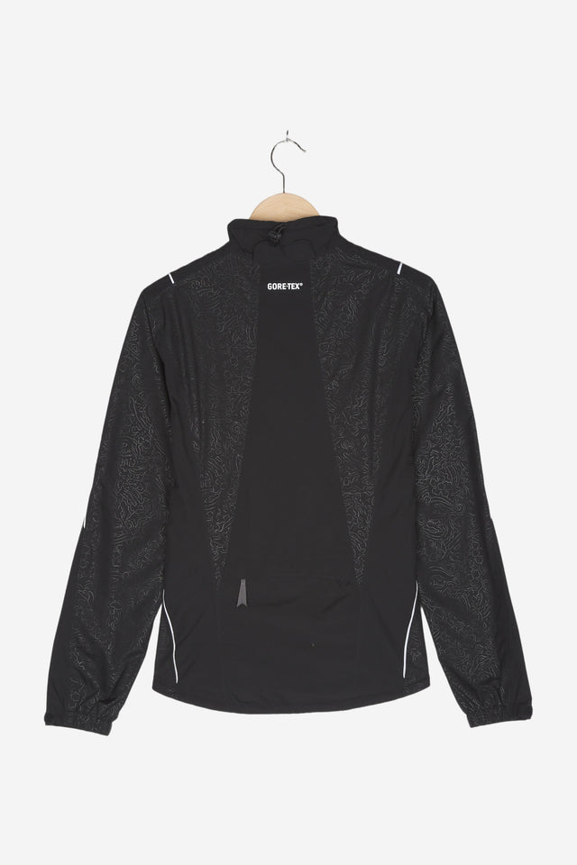 Fahrradjacke für Damen