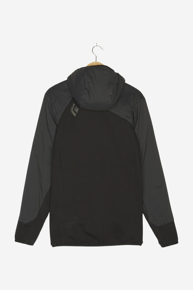 Isolationsjacke für Damen