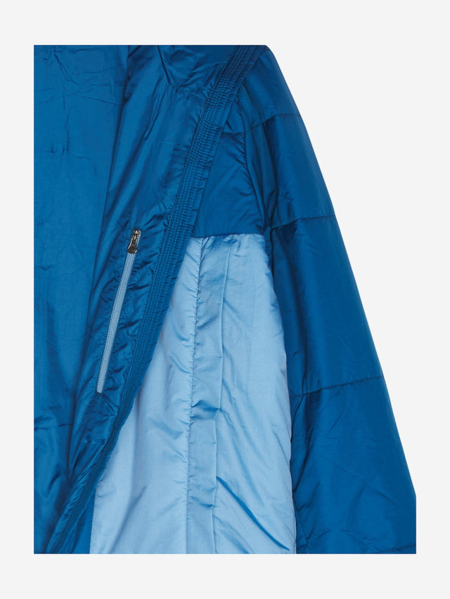 Isolationsjacke für Herren