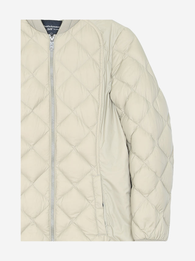 Daunenjacke für Damen