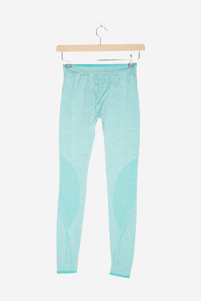 Tight für Damen