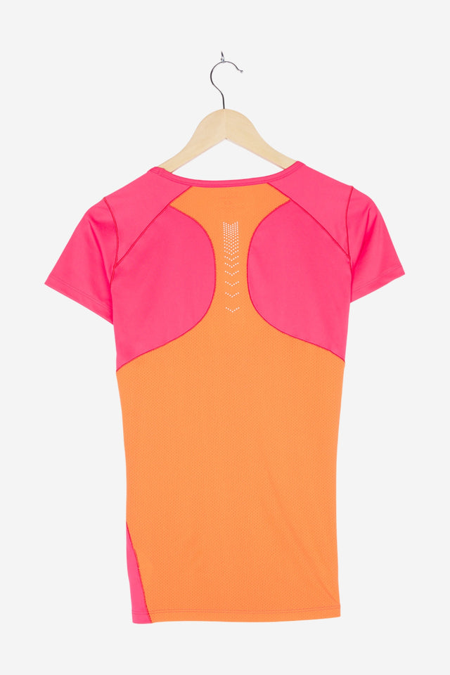 T-Shirt für Damen