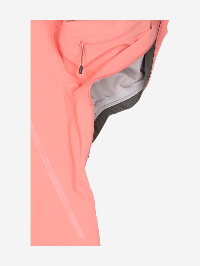 Skijacke für Damen
