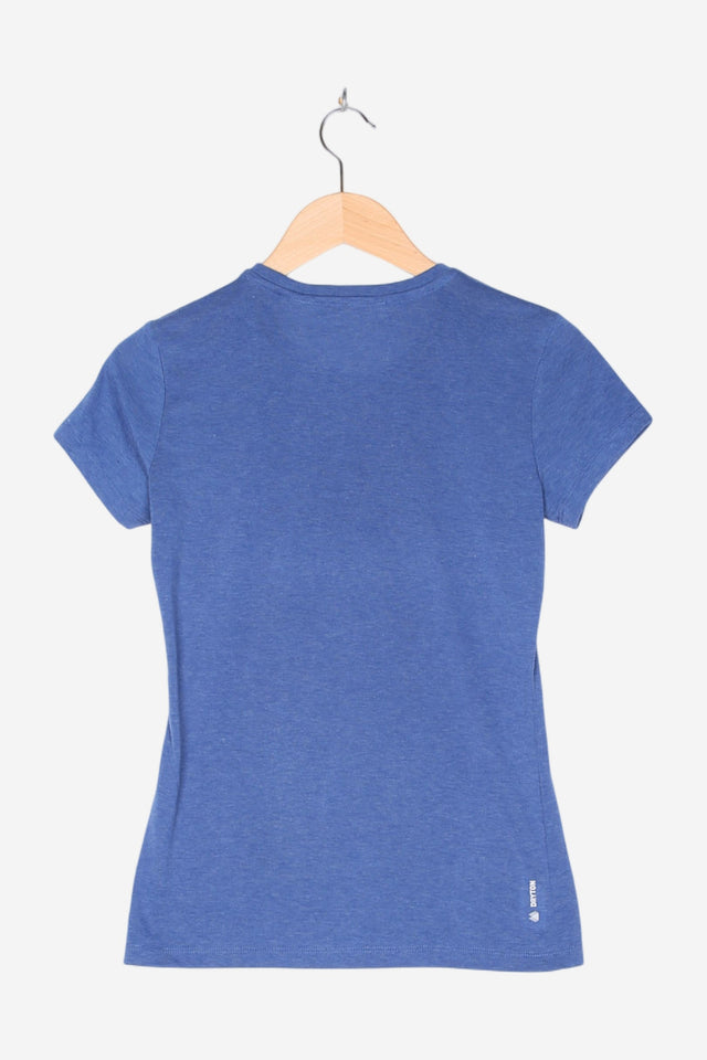T-Shirt für Damen