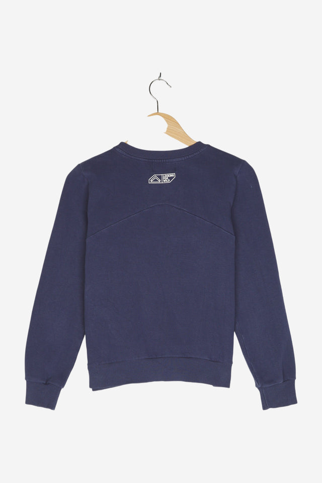 Pullover für Damen