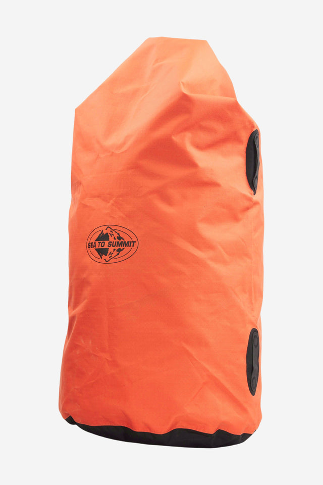 Reisetasche für Herren und Damen