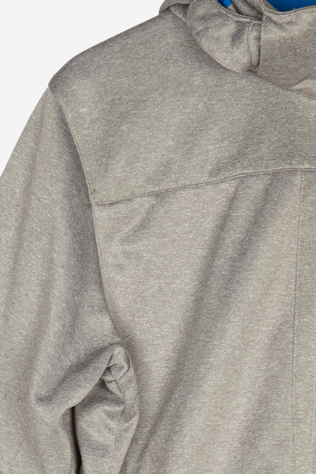FleecejackeFleecejacken für Damen