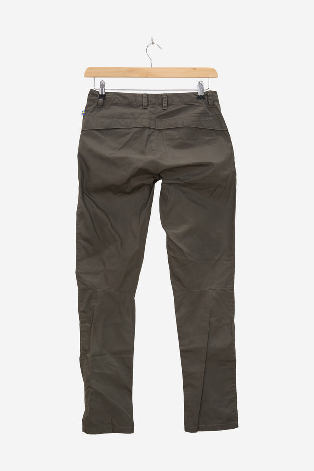 Freizeithose für Damen