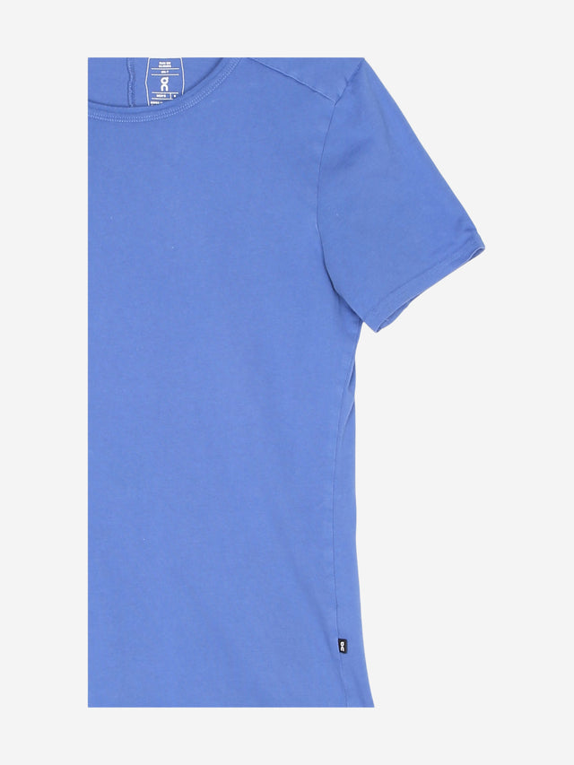 T-Shirt für Herren