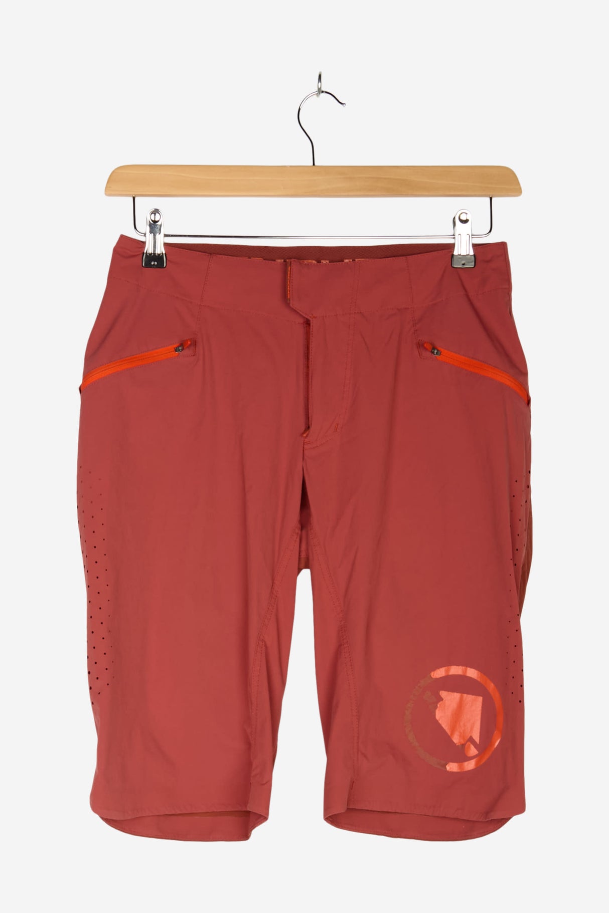 Kurze Hose für Damen