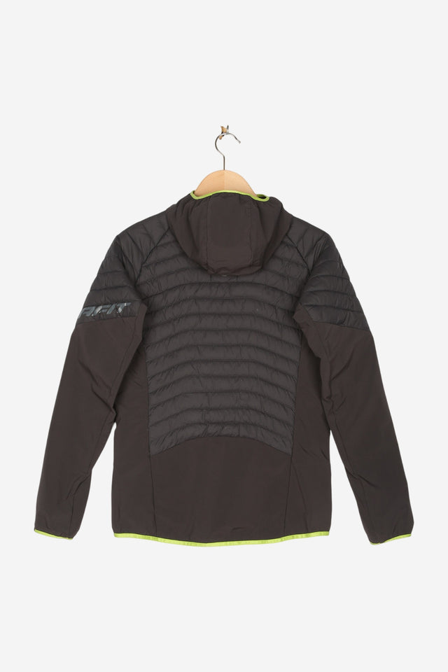 Isolationsjacke für Damen