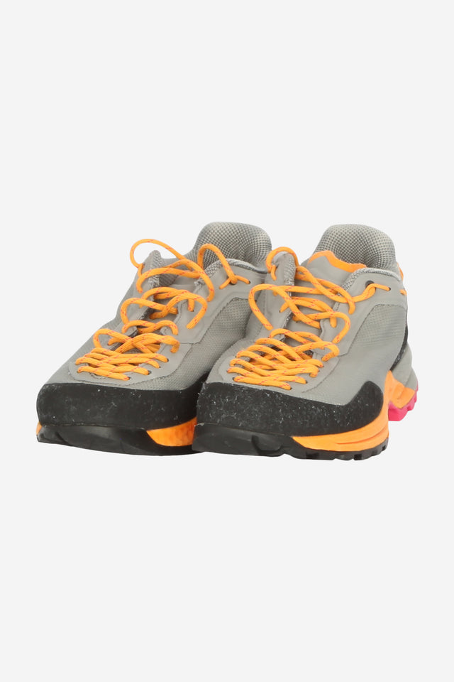 Wanderschuhe für Damen