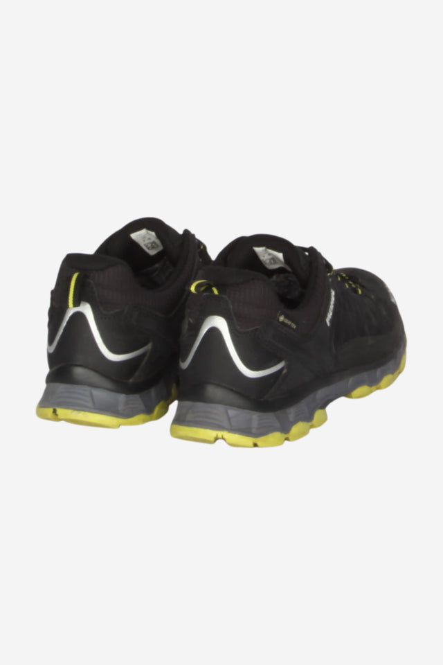 Wanderschuhe für Damen