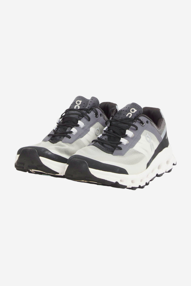 Laufschuhe & Trailrunningschuhe für Damen