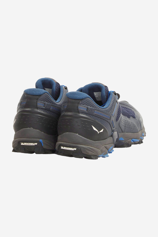 Wanderschuhe für Herren