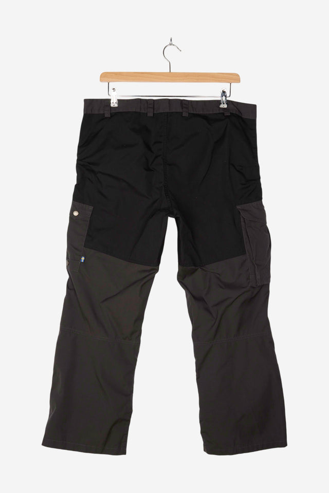 Wanderhose für Herren
