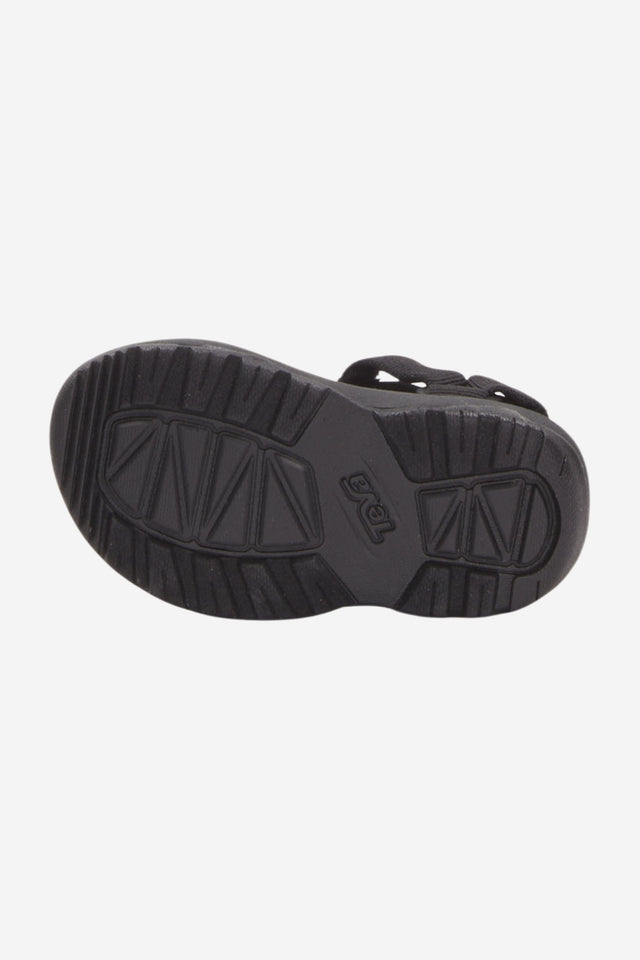 Sandalen für Kinder