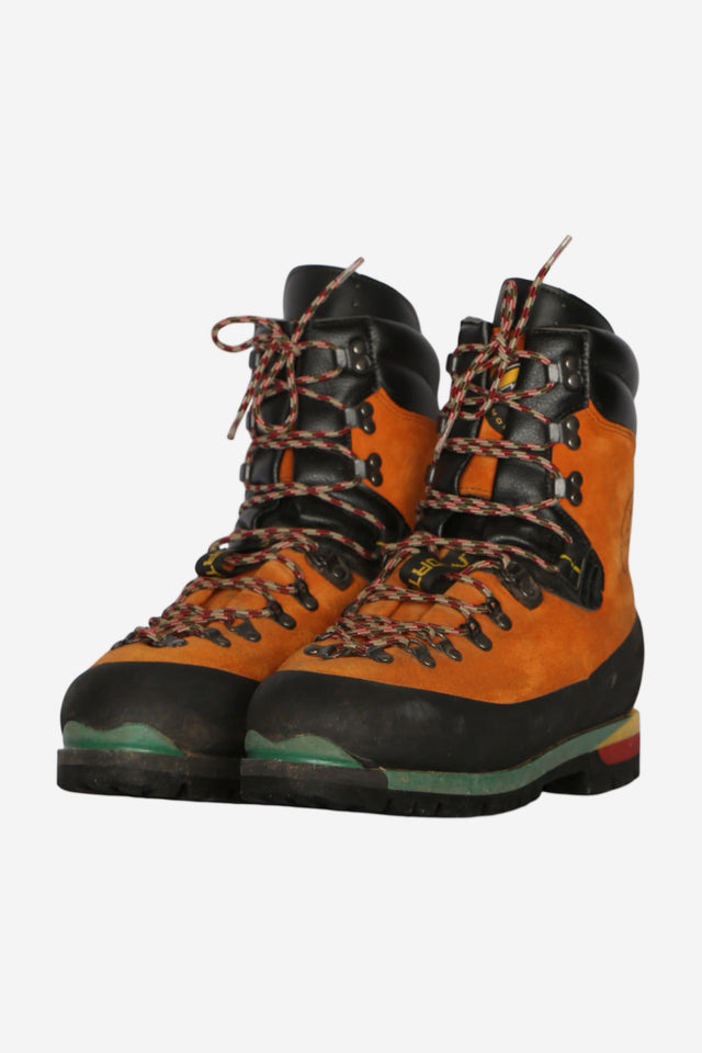 Bergstiefel für Herren
