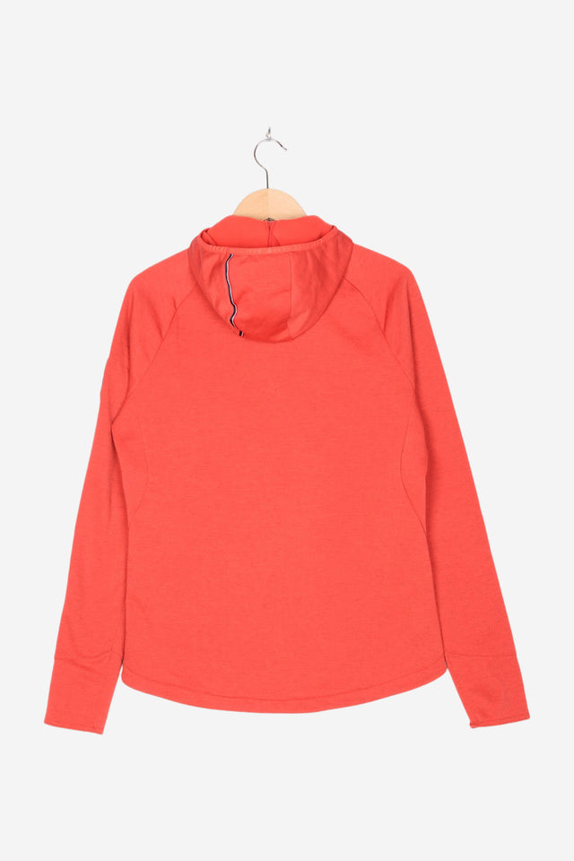Hoodie für Damen