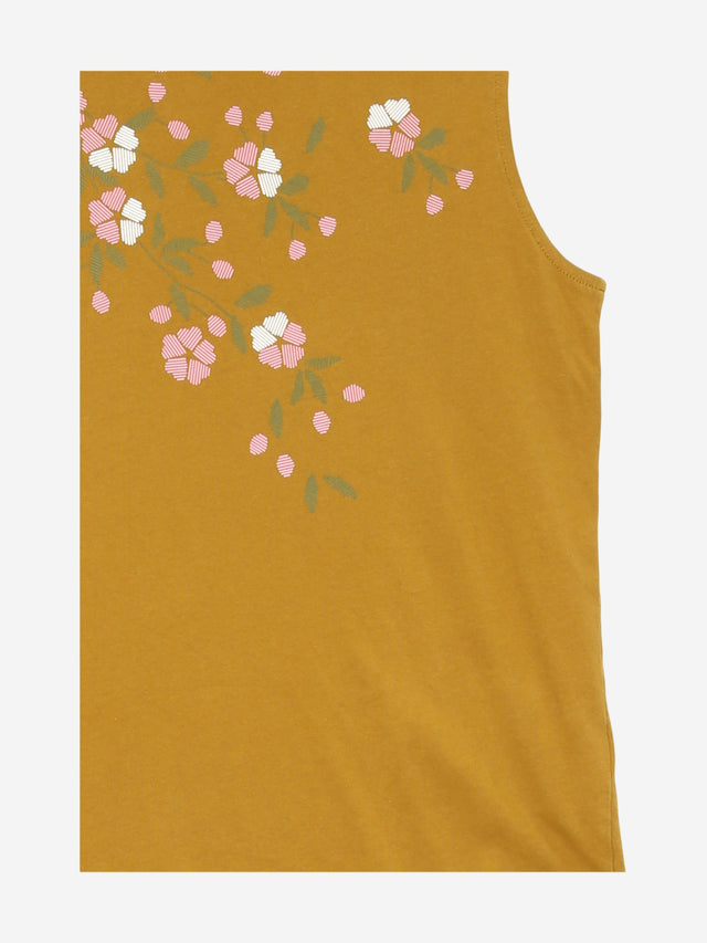 Tanktop für Damen