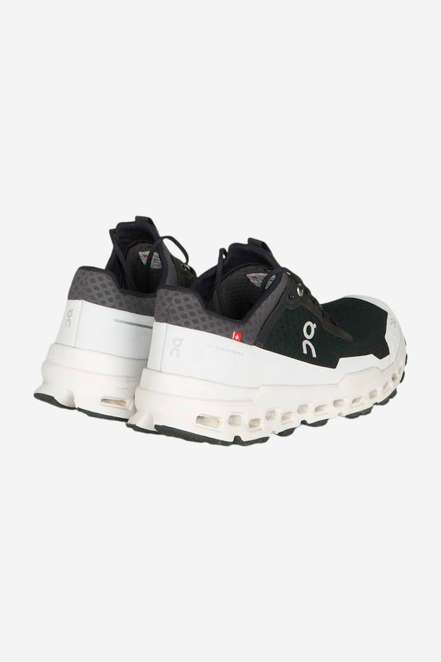 Freizeitschuhe für Herren