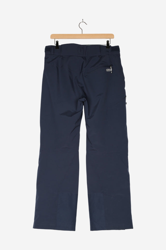 Skihose für Herren
