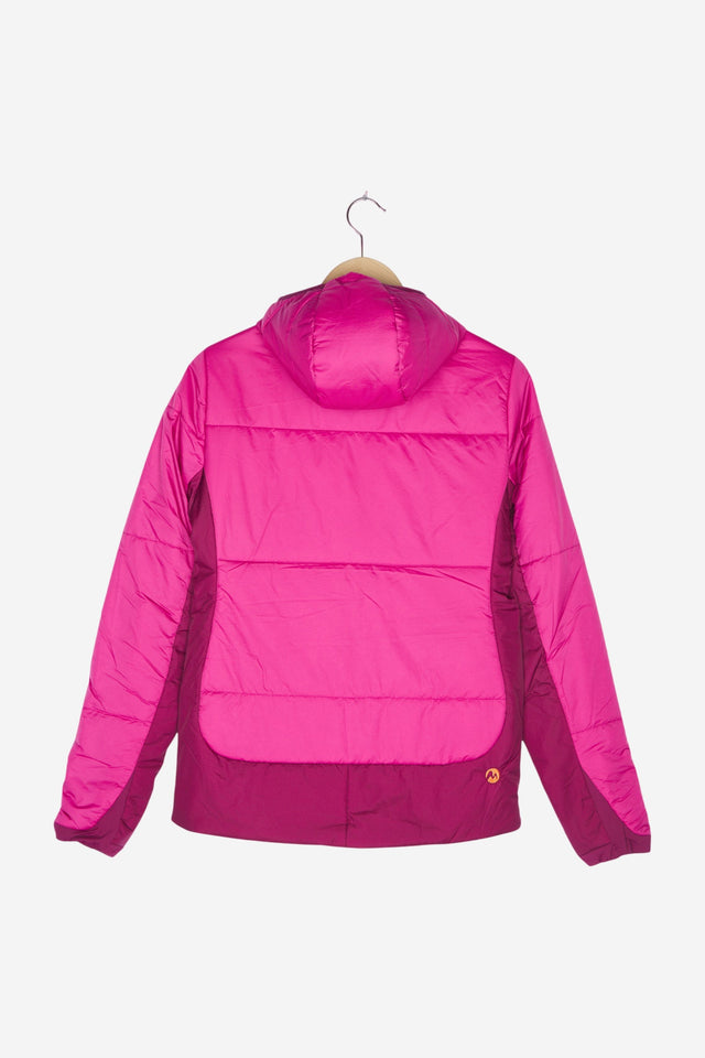 Isolationsjacke für Damen